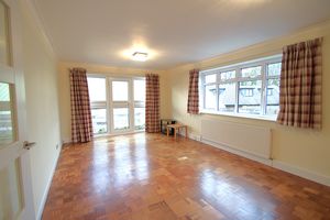 Photo 3- click for photo gallery